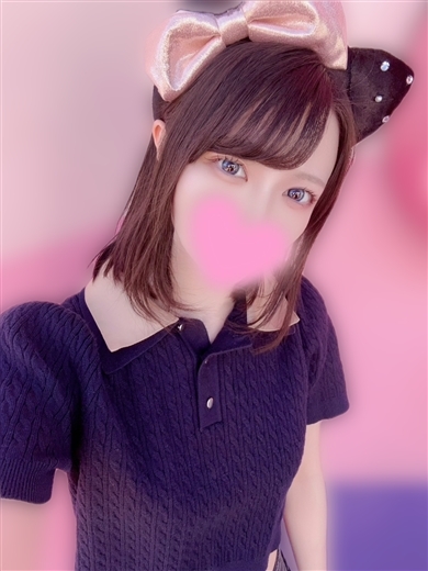 沖縄素人図鑑 上門服務 SHINJIN