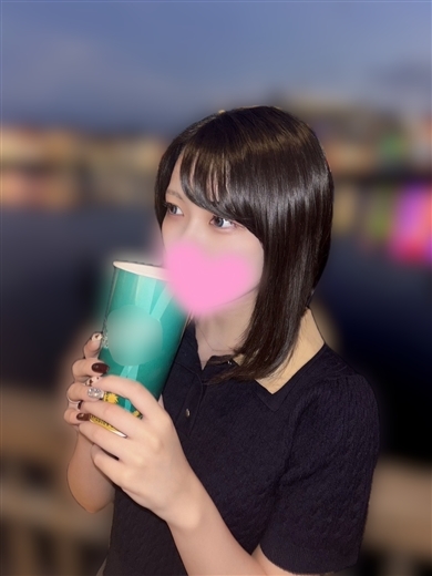 沖縄素人図鑑 上门服务 SHINJIN