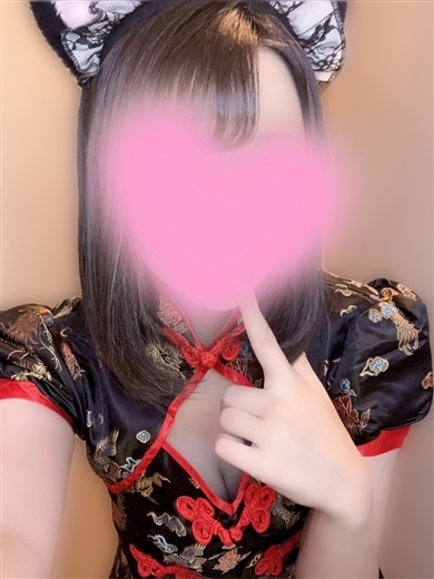 沖縄素人図鑑 上门服务 SHINJIN