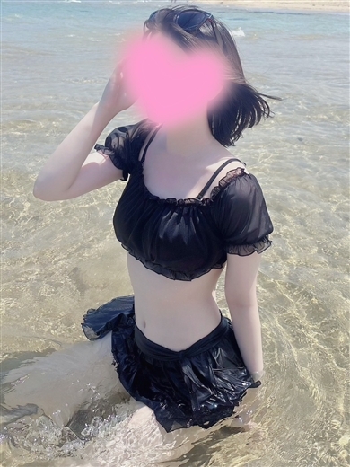 沖縄素人図鑑 上门服务 SHINJIN