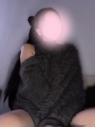 沖縄素人図鑑 上門服務 RIRI