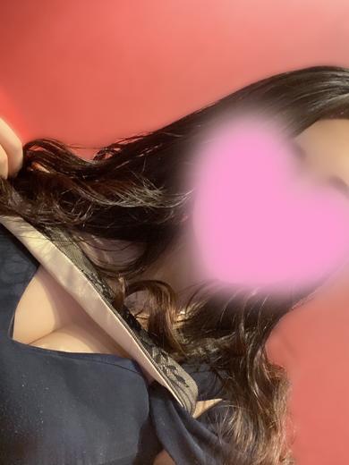 沖縄素人図鑑 上门服务 RIRI