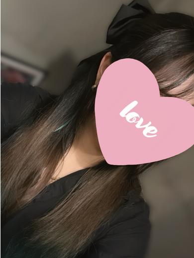 沖縄素人図鑑 上门服务 RIRI