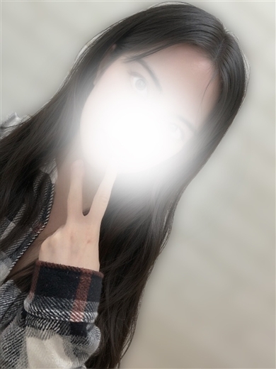 沖縄素人図鑑 上门服务 YASHIRO