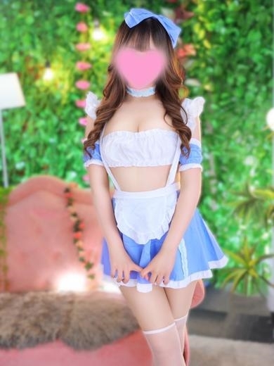 沖縄素人図鑑 上门服务 MARIN