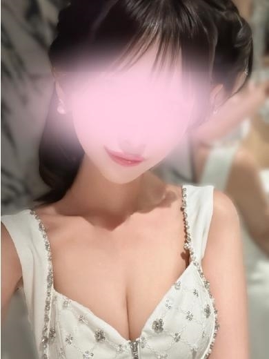 沖縄素人図鑑 デリヘル MIREI