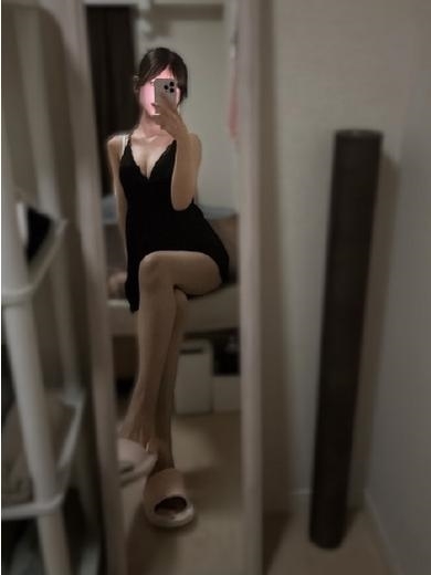 沖縄素人図鑑 デリヘル MIREI