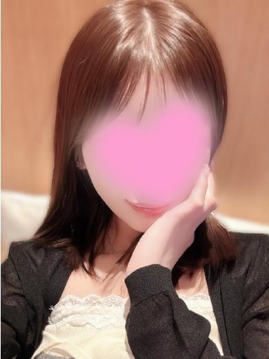 沖縄素人図鑑 デリヘル MIREI