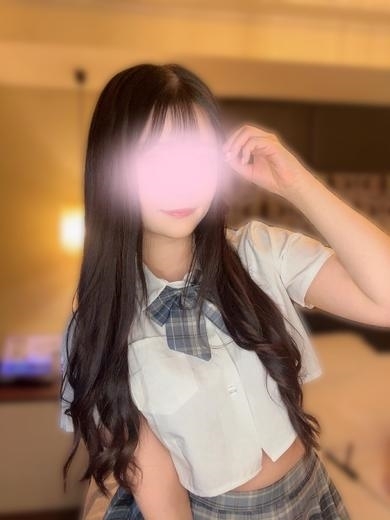 沖縄素人図鑑 안마(데리버리) YUNO