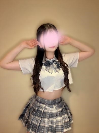 沖縄素人図鑑 안마(데리버리) YUNO