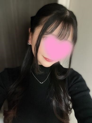 沖縄素人図鑑 안마(데리버리) YUNO