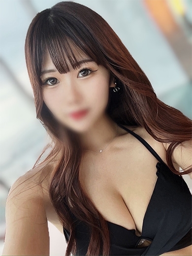 沖縄素人図鑑 안마(데리버리) NIJIKA