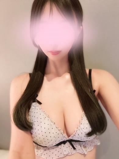 沖縄素人図鑑 上门服务 YUNA