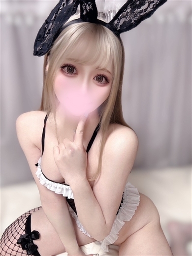 沖縄素人図鑑 outcall escort service RUCHIA