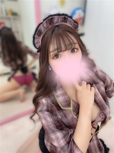 沖縄素人図鑑 outcall escort service JURI