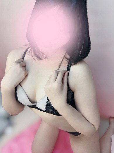 沖縄素人図鑑 안마(데리버리) AYA