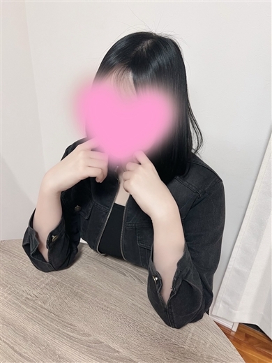 沖縄素人図鑑 デリヘル AYA