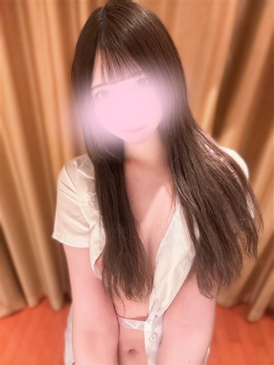 沖縄素人図鑑 デリヘル ITO