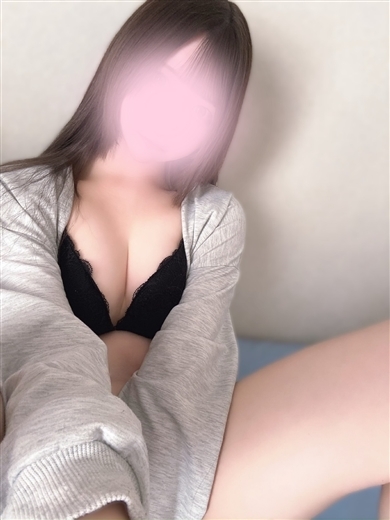 沖縄素人図鑑 デリヘル ITO