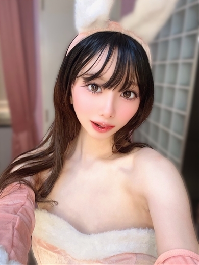 沖縄素人図鑑 outcall escort service MANAKA