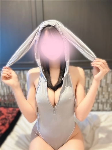 沖縄素人図鑑 안마(데리버리) NOA