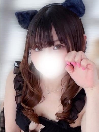 沖縄素人図鑑 上門服務 MIKU