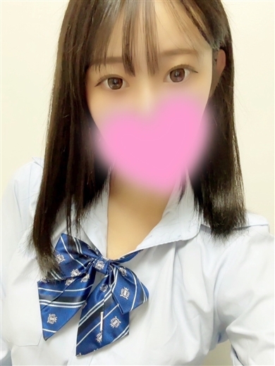 沖縄素人図鑑 デリヘル ERENA