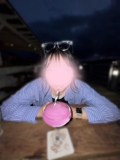 沖縄素人図鑑 デリヘル MAYA