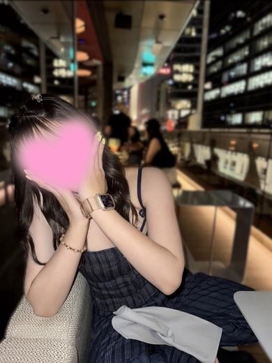 沖縄素人図鑑 デリヘル MAYA