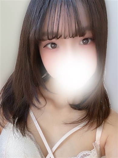 沖縄素人図鑑 안마(데리버리) NAGI