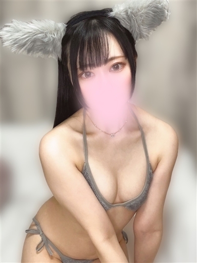 沖縄素人図鑑 outcall escort service ARINA