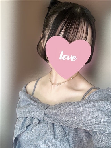 沖縄素人図鑑 outcall escort service ARINA