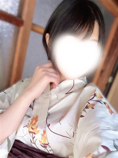 沖縄素人図鑑 outcall escort service RUMI