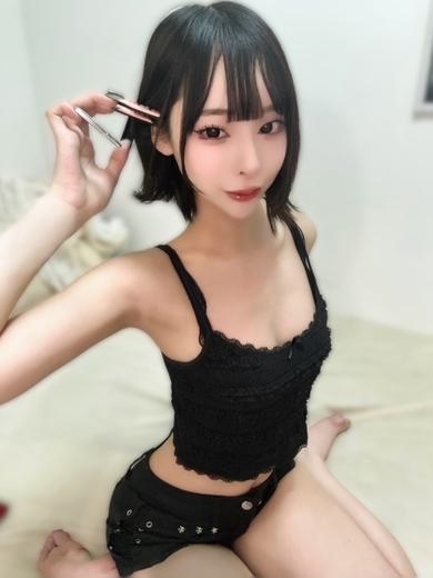 沖縄素人図鑑 안마(데리버리) SAKI