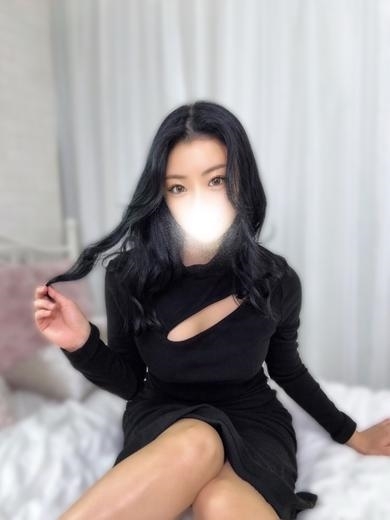 沖縄素人図鑑 デリヘル RUNA