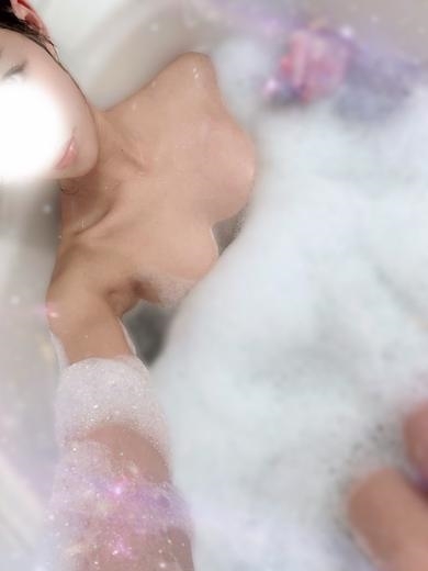 沖縄素人図鑑 デリヘル RUNA