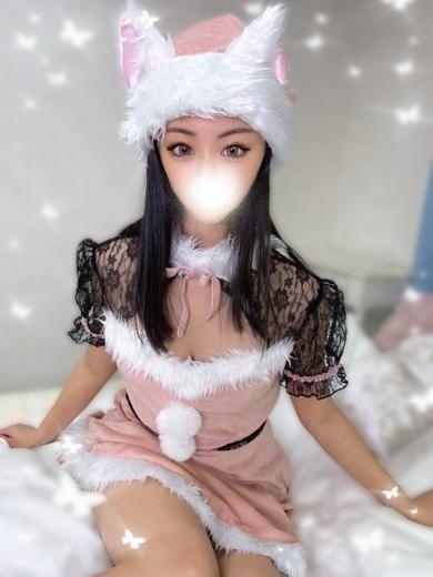 沖縄素人図鑑 デリヘル RUNA