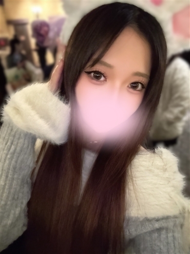 沖縄素人図鑑 안마(데리버리) KOTORI