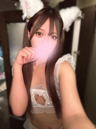 沖縄素人図鑑 안마(데리버리) KOTORI