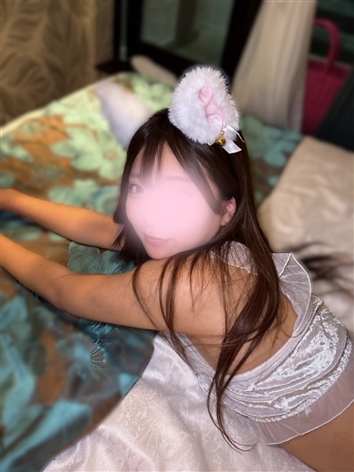 沖縄素人図鑑 안마(데리버리) KOTORI