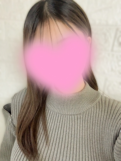 沖縄素人図鑑 上門服務 ゆうみ