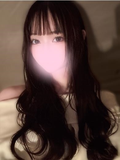 沖縄素人図鑑 outcall escort service SANA