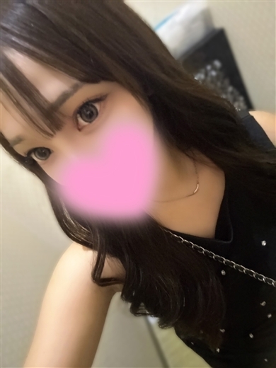 沖縄素人図鑑 上門服務 RINO