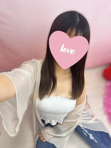 沖縄素人図鑑 デリヘル SHINO