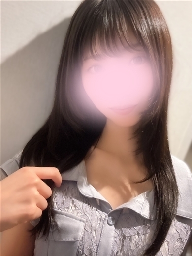 沖縄素人図鑑 outcall escort service RIKAKO
