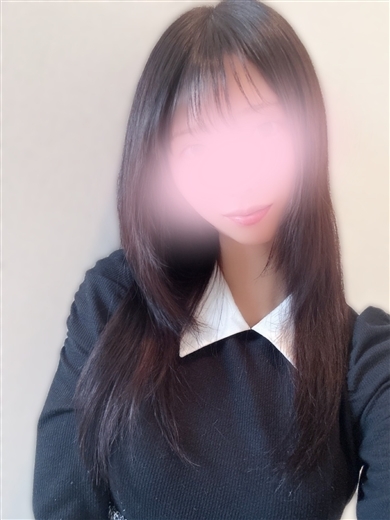 沖縄素人図鑑 outcall escort service RIKAKO