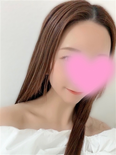 沖縄素人図鑑 デリヘル HINATA