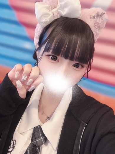   KOKOA