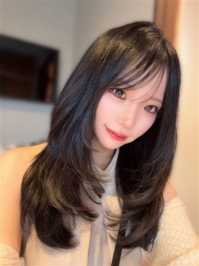 沖縄素人図鑑 안마(데리버리) MOKA