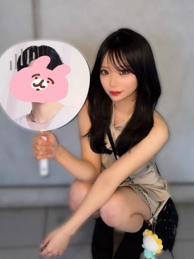 沖縄素人図鑑 デリヘル MOKA
